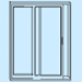 sliding_patio_door